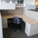 Haworth Premise Systems Furniture Cubicle Workstations